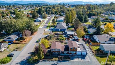 1607 B Avenue , Anacortes, WA 98221 - Photo 4