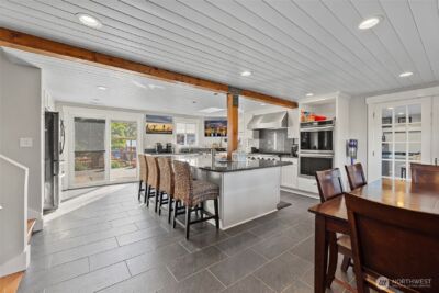 1607 B Avenue , Anacortes, WA 98221 - Photo 5