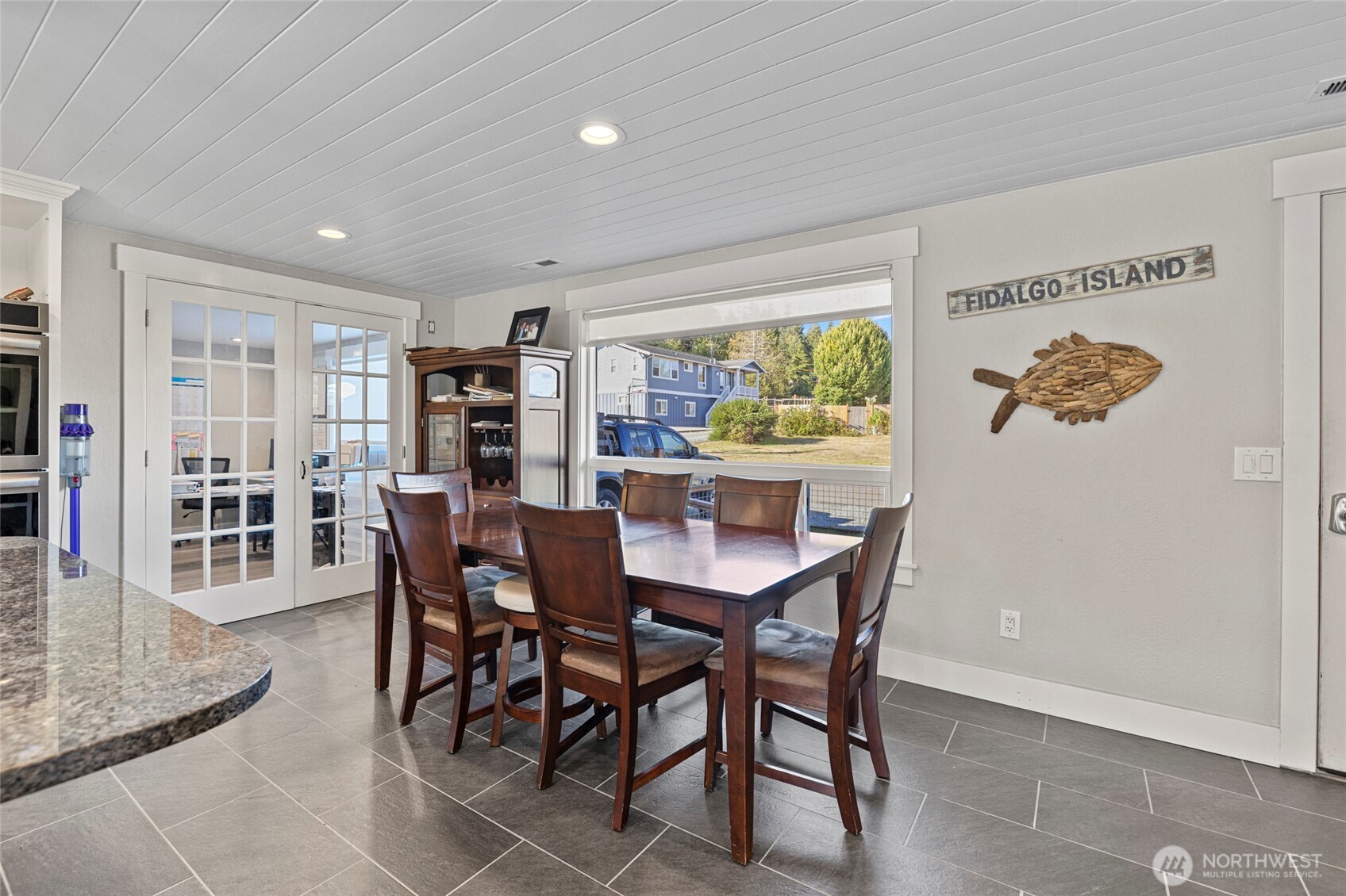 1607 B Avenue , Anacortes, WA 98221