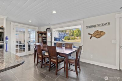 1607 B Avenue , Anacortes, WA 98221 - Photo 6