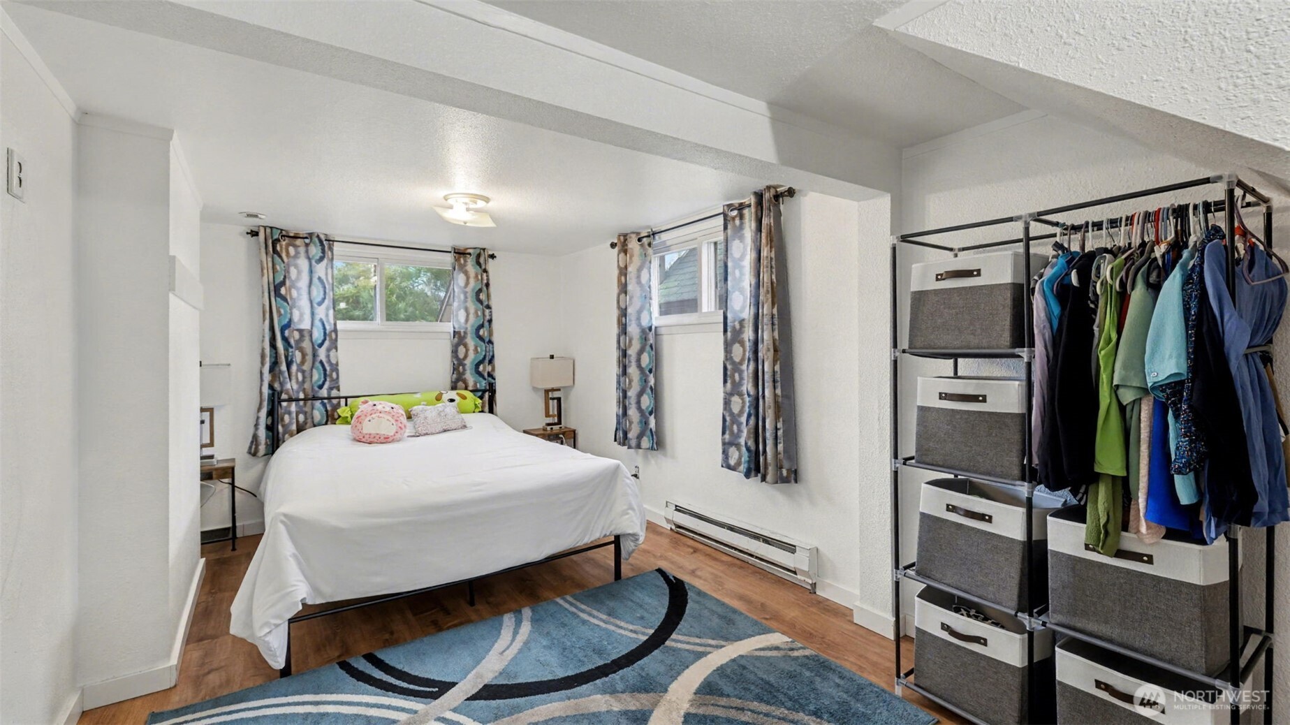 12507 50th Place S, Tukwila, WA 98108