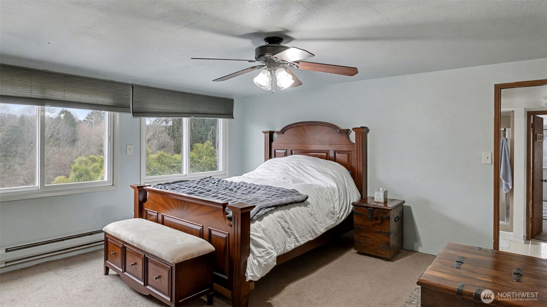 12507 50th Place S, Tukwila, WA 98108
