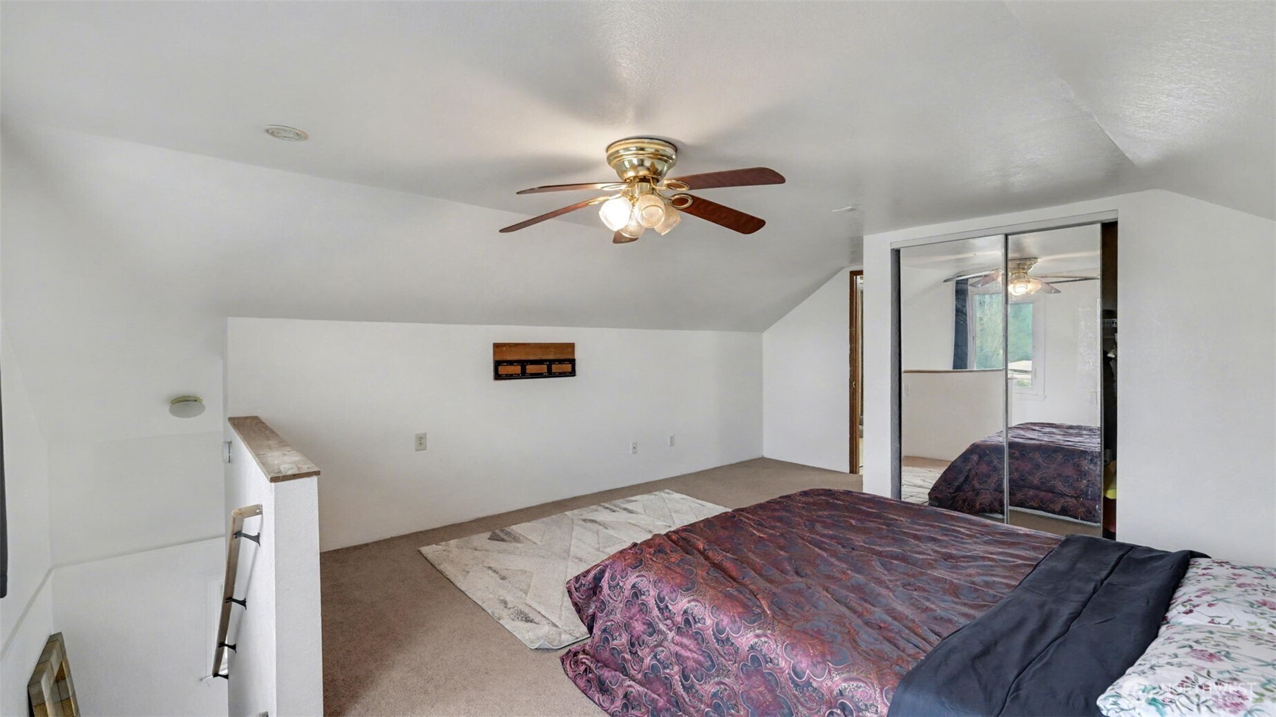 12507 50th Place S, Tukwila, WA 98108
