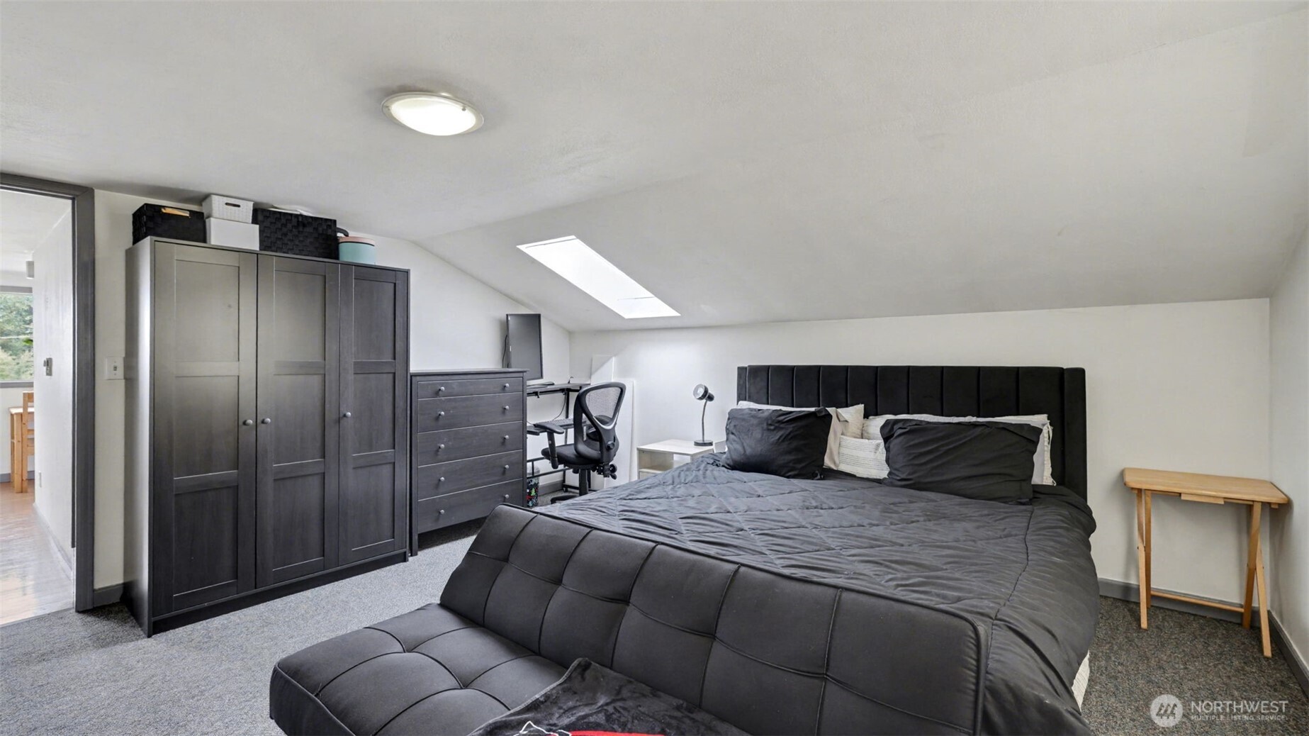 12507 50th Place S, Tukwila, WA 98108