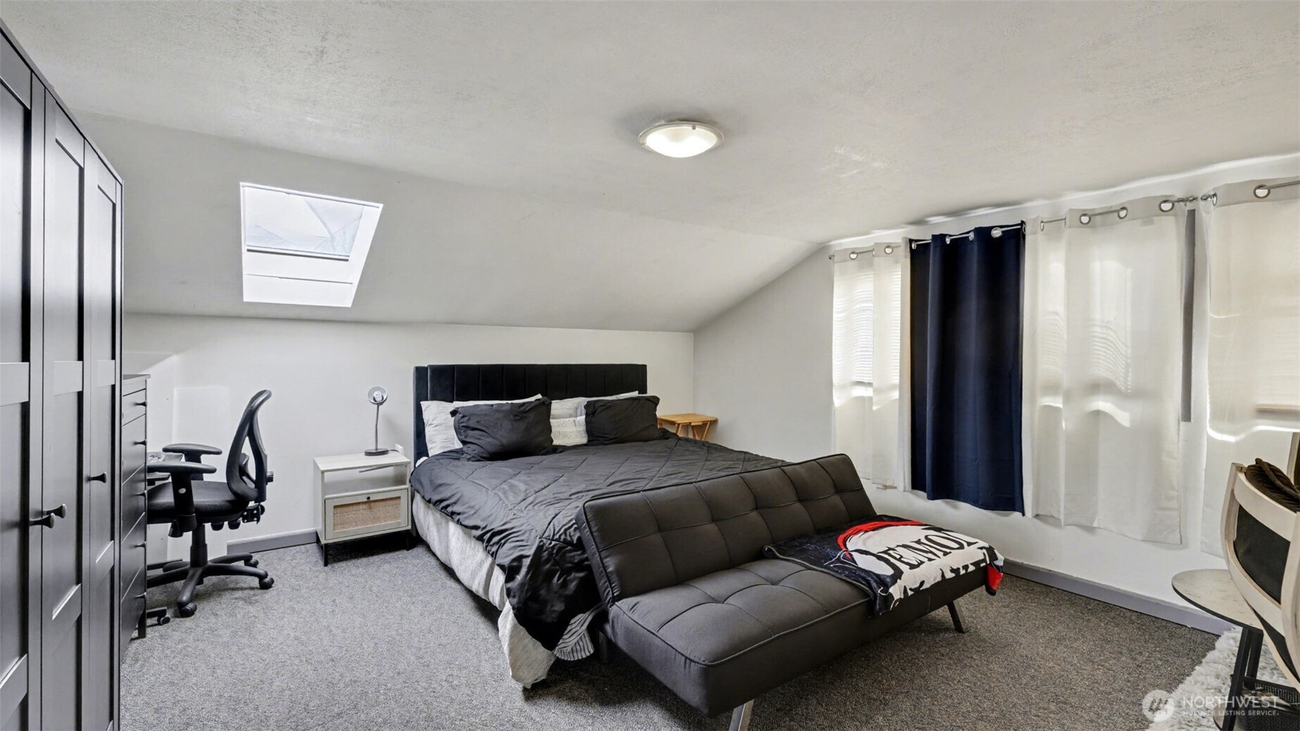 12507 50th Place S, Tukwila, WA 98108