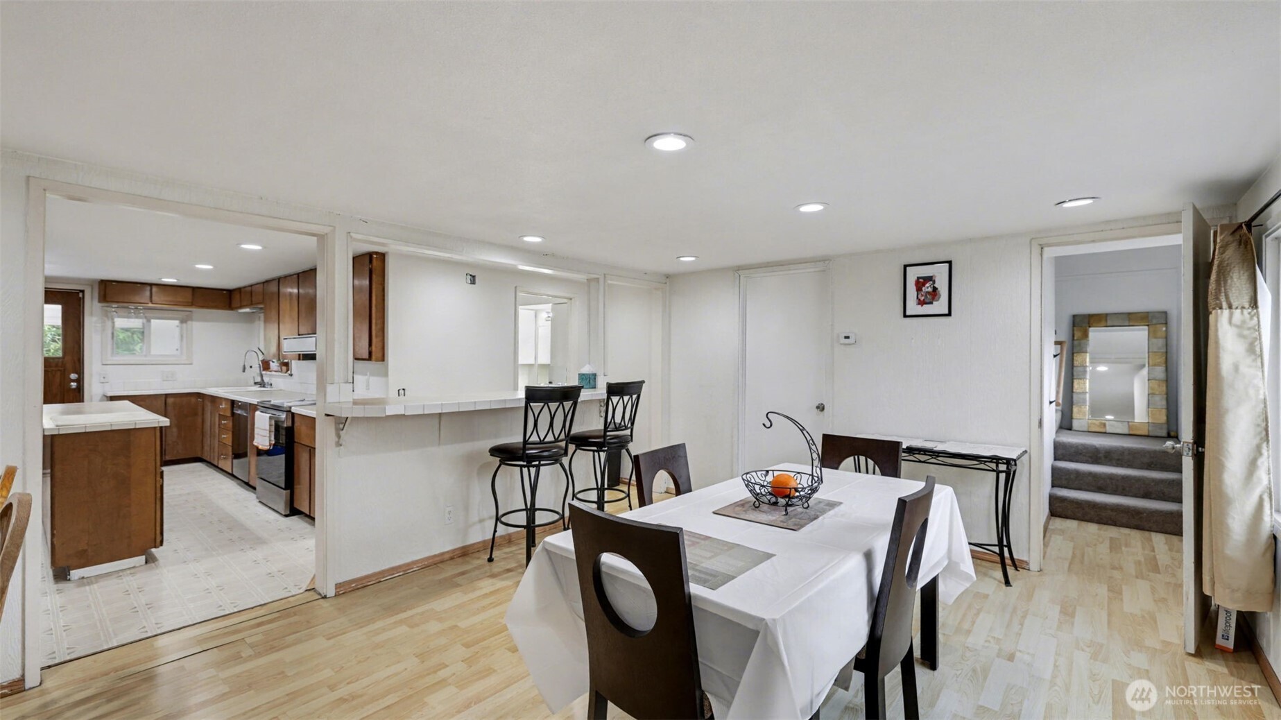 12507 50th Place S, Tukwila, WA 98108