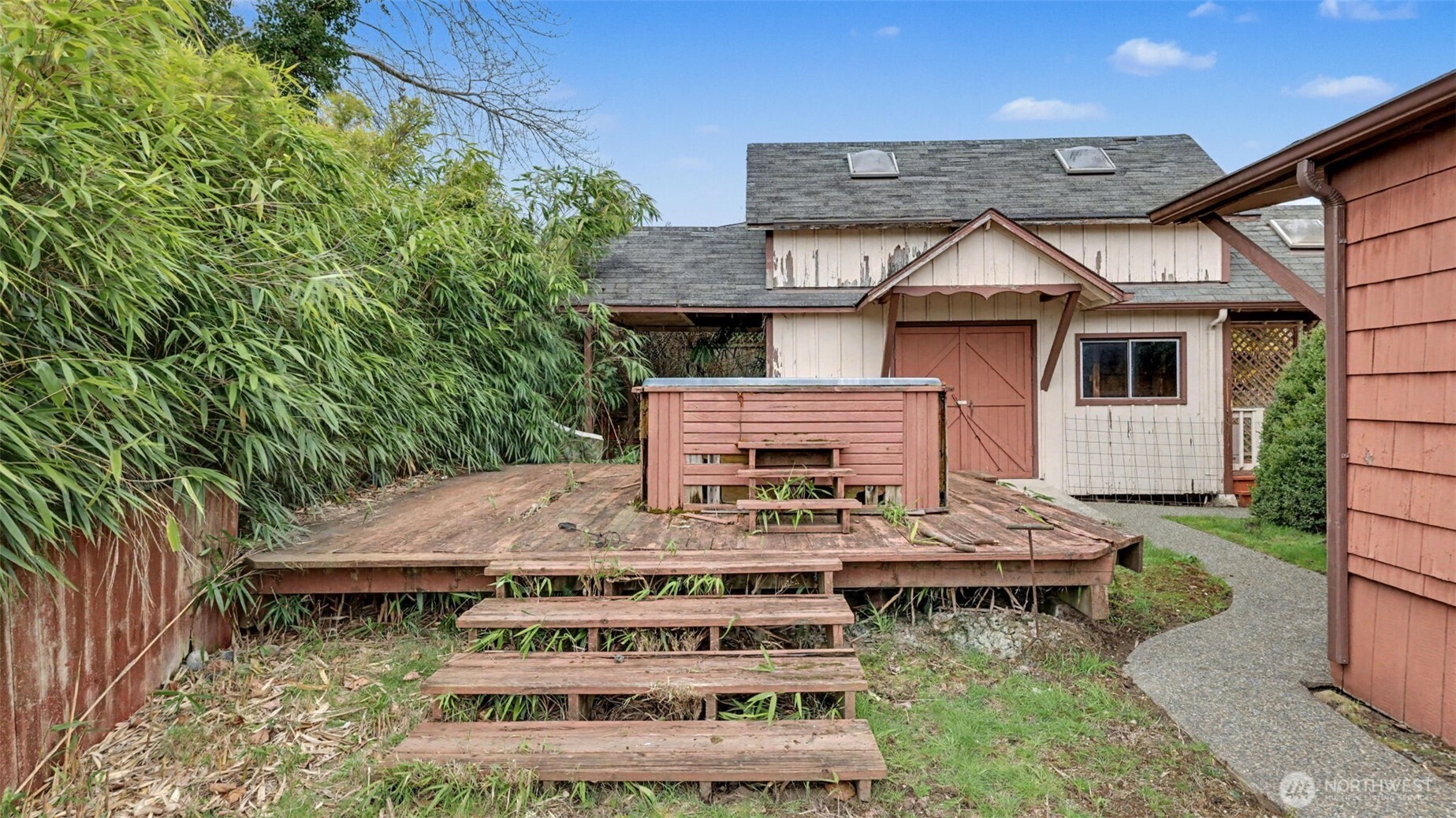 12507 50th Place S, Tukwila, WA 98108