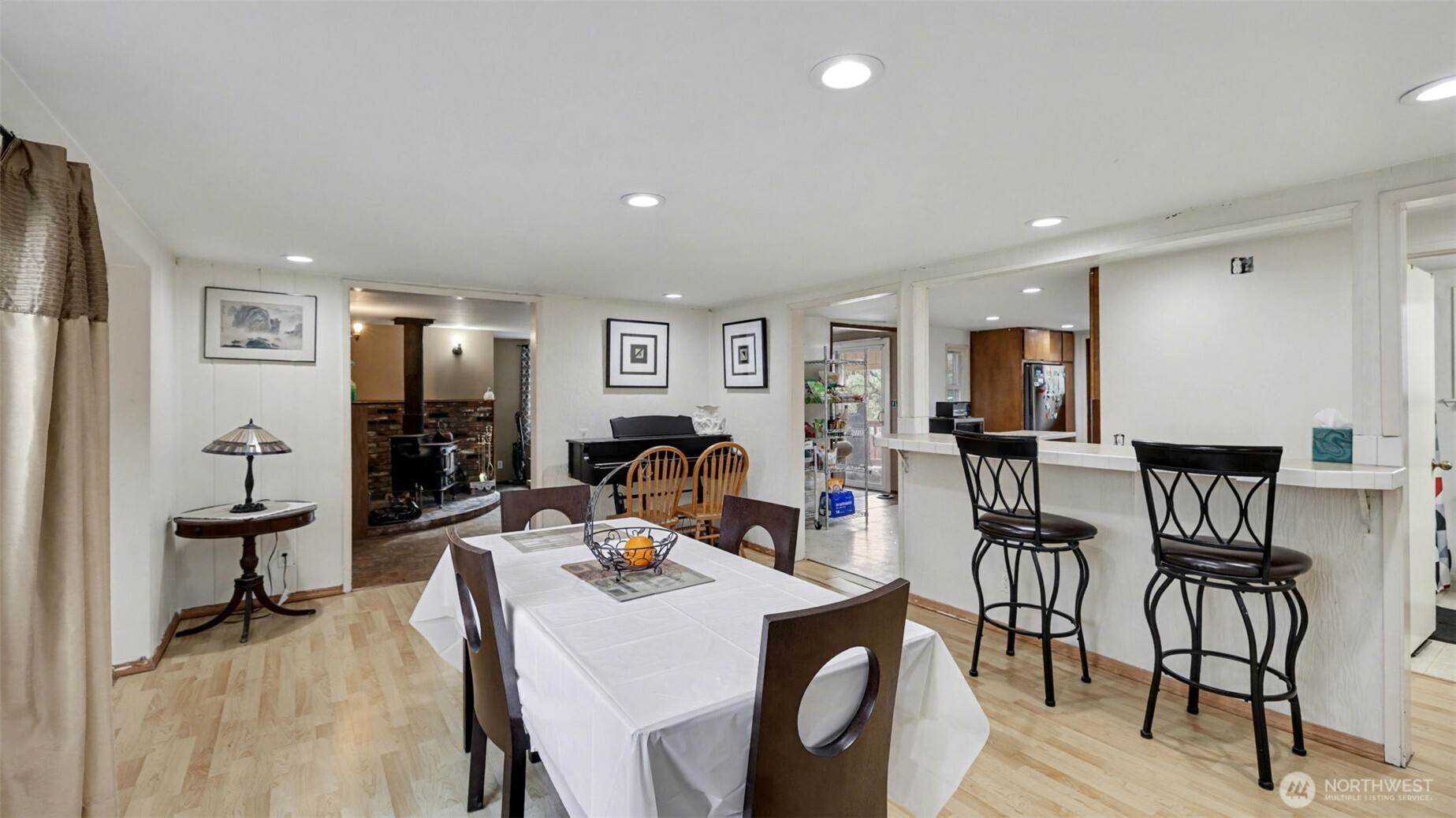 12507 50th Place S, Tukwila, WA 98108