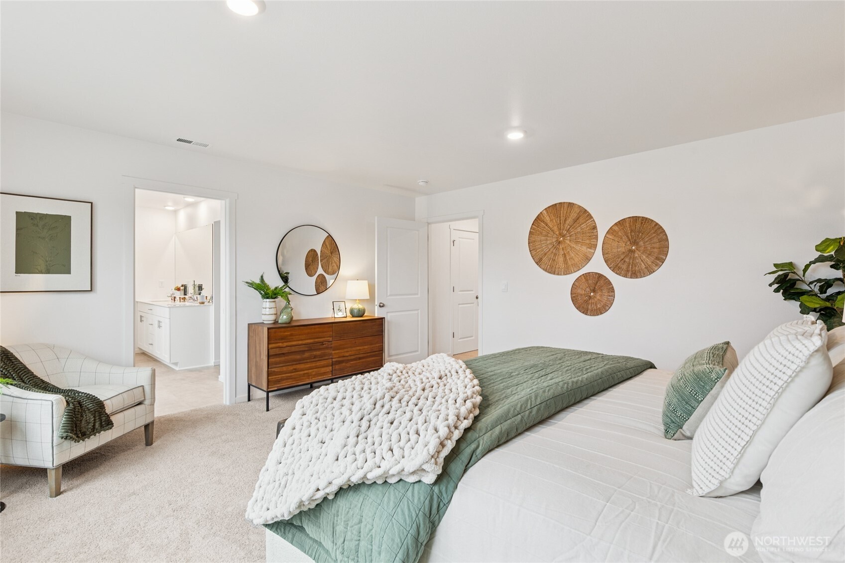 542 Wall Street #32, Buckley, WA 98321