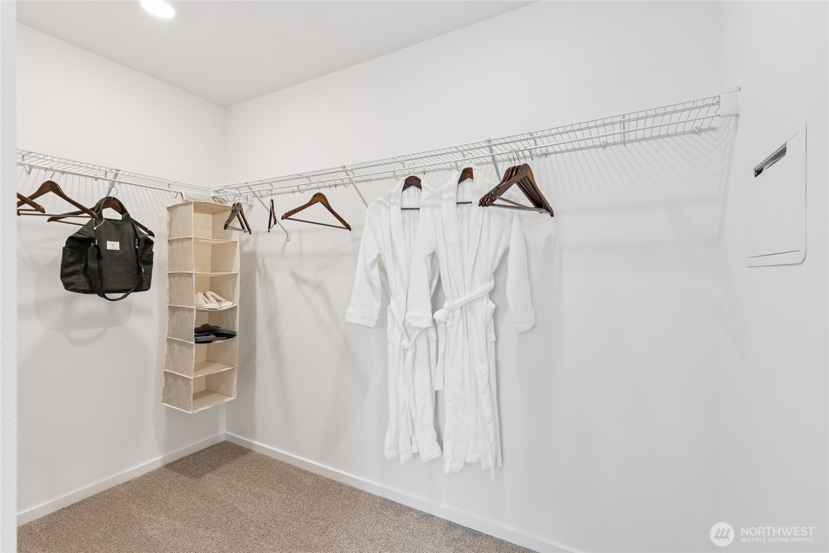 542 Wall Street #32, Buckley, WA 98321