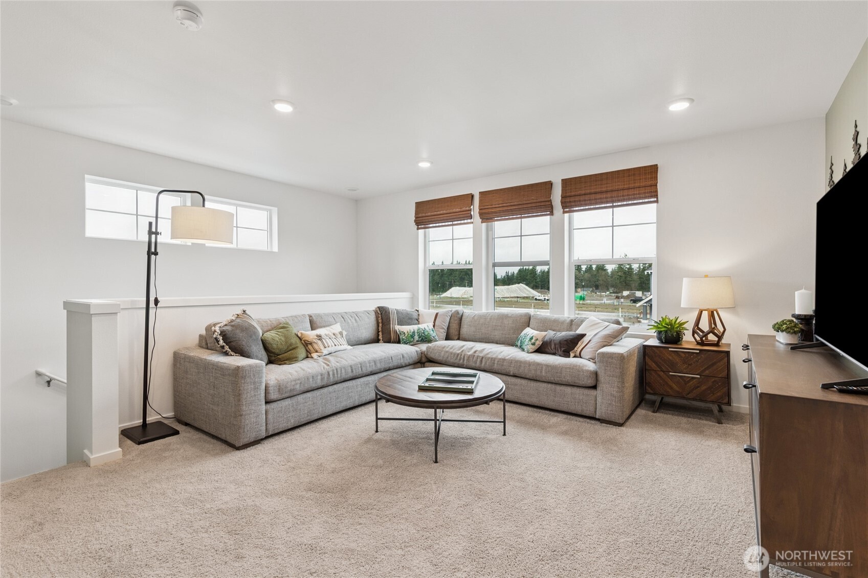 542 Wall Street #32, Buckley, WA 98321