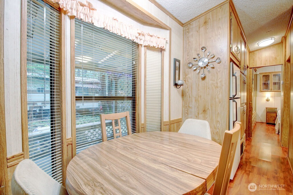 96 Sunset Circle , Deming, WA 98244