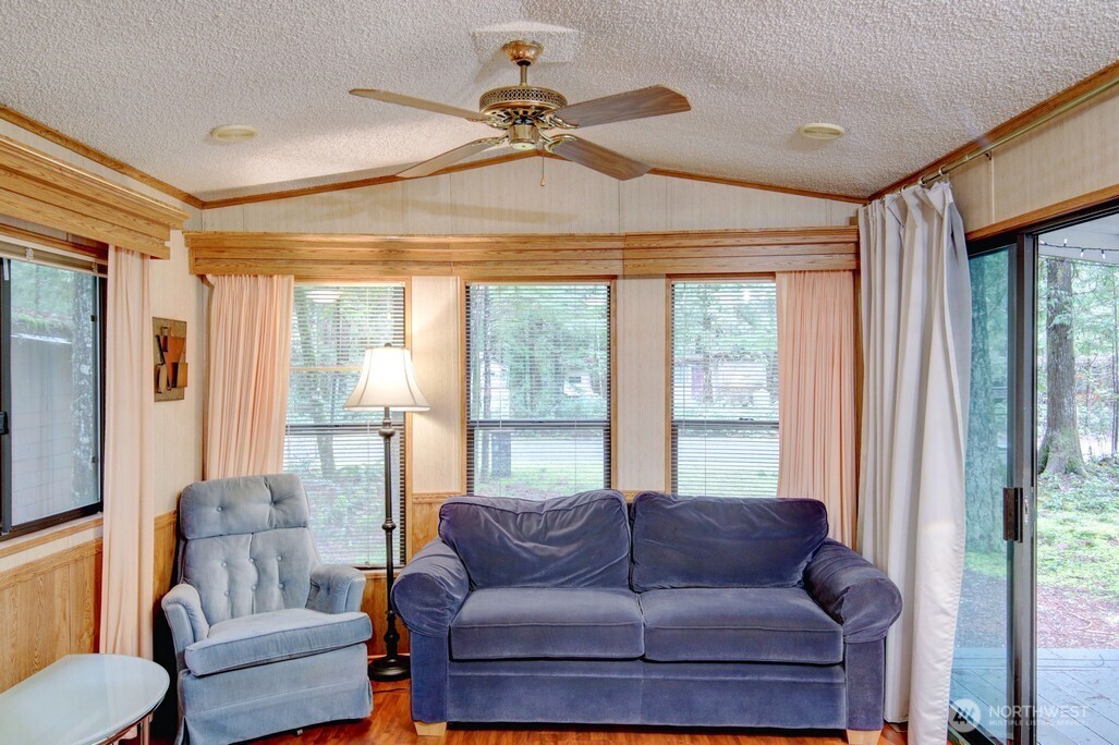 96 Sunset Circle , Deming, WA 98244
