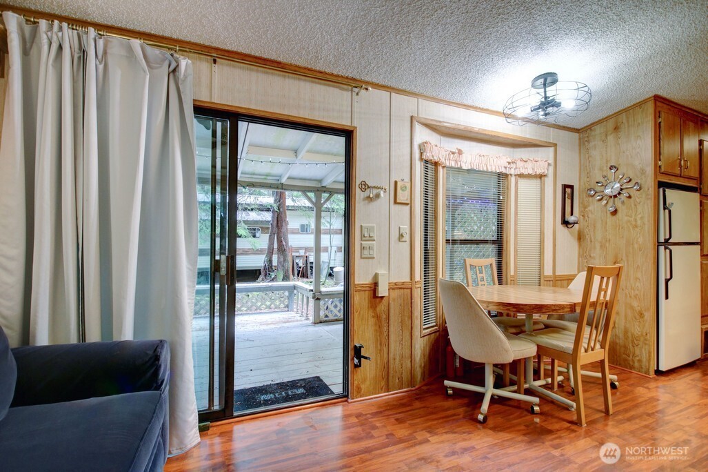 96 Sunset Circle , Deming, WA 98244