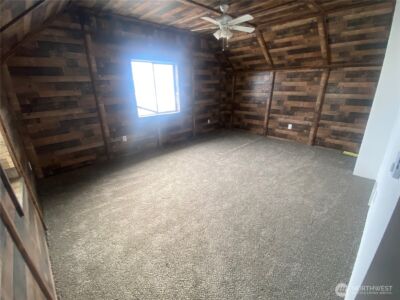 200 Watson Street NW, Creston, WA 99117 - Photo 11