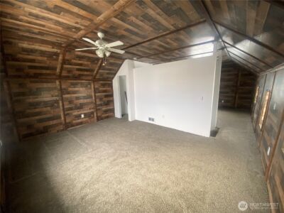 200 Watson Street NW, Creston, WA 99117 - Photo 12