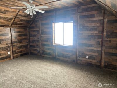 200 Watson Street NW, Creston, WA 99117 - Photo 13