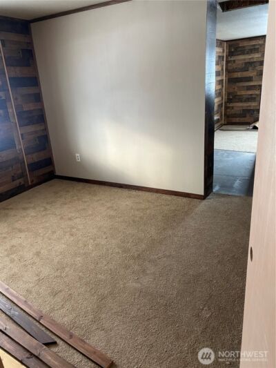 200 Watson Street NW, Creston, WA 99117 - Photo 14
