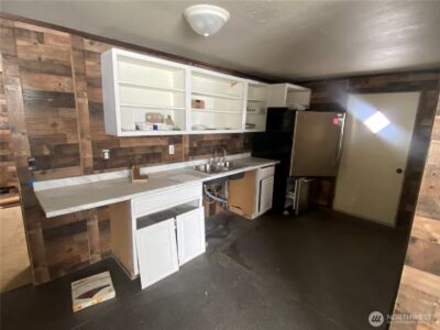 200 Watson Street NW, Creston, WA 99117 - Photo 15