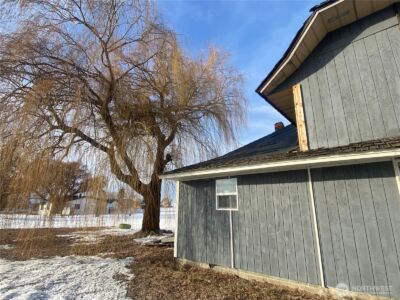 200 Watson Street NW, Creston, WA 99117 - Photo 3