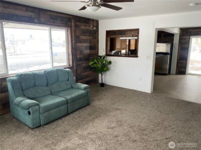 200 Watson Street NW, Creston, WA 99117 - Photo 5
