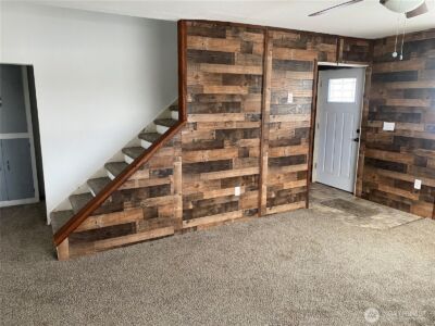200 Watson Street NW, Creston, WA 99117 - Photo 6