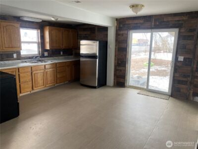 200 Watson Street NW, Creston, WA 99117 - Photo 7
