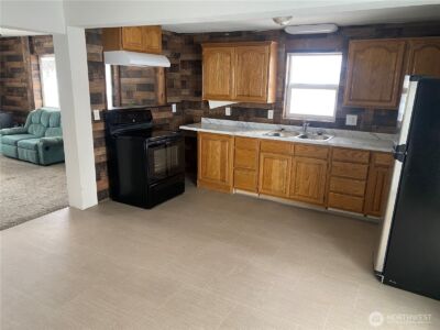 200 Watson Street NW, Creston, WA 99117 - Photo 8