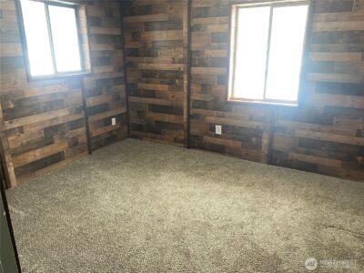 200 Watson Street NW, Creston, WA 99117 - Photo 10