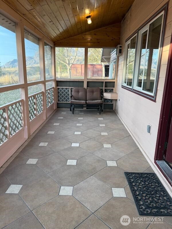 357 Swanson Mill Road , Tonasket, WA 98855