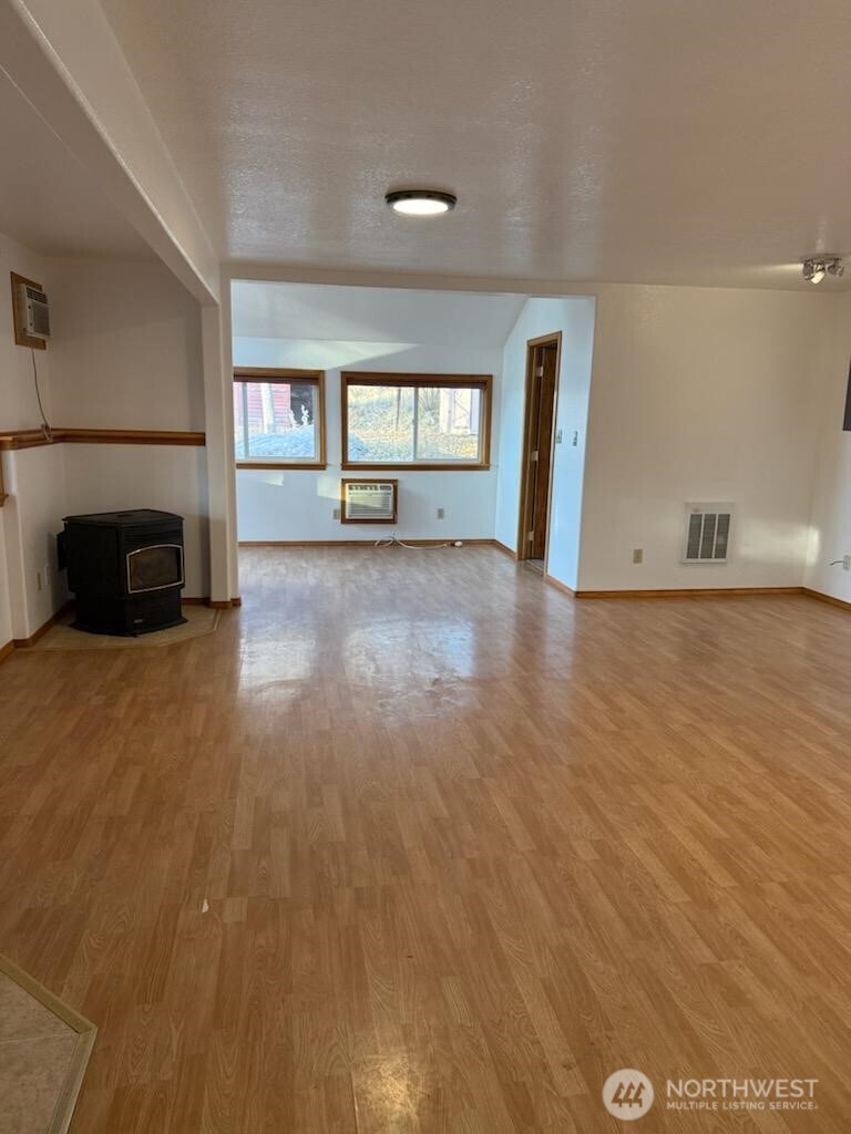 357 Swanson Mill Road , Tonasket, WA 98855