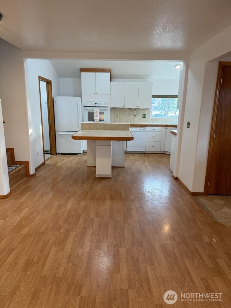 357 Swanson Mill Road , Tonasket, WA 98855