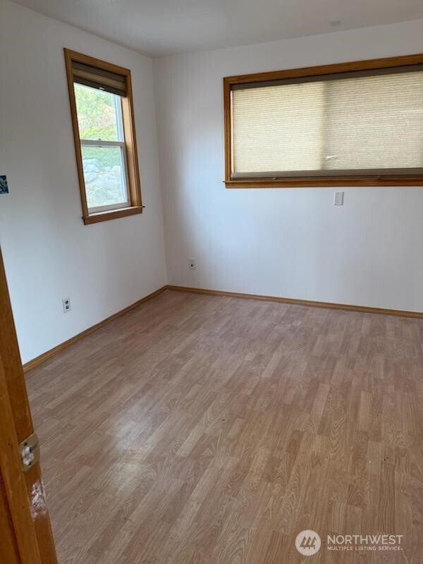357 Swanson Mill Road , Tonasket, WA 98855