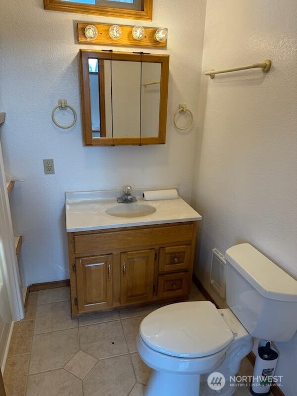 357 Swanson Mill Road , Tonasket, WA 98855