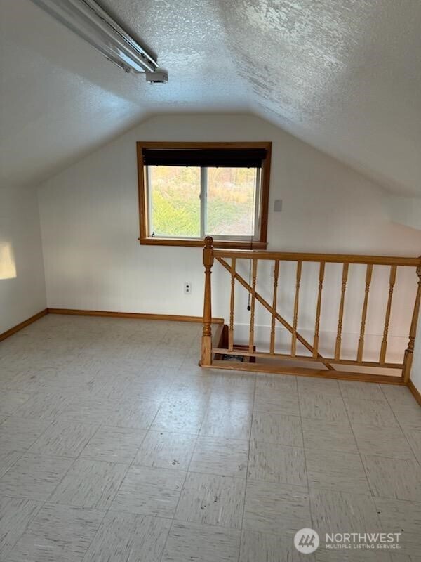 357 Swanson Mill Road , Tonasket, WA 98855