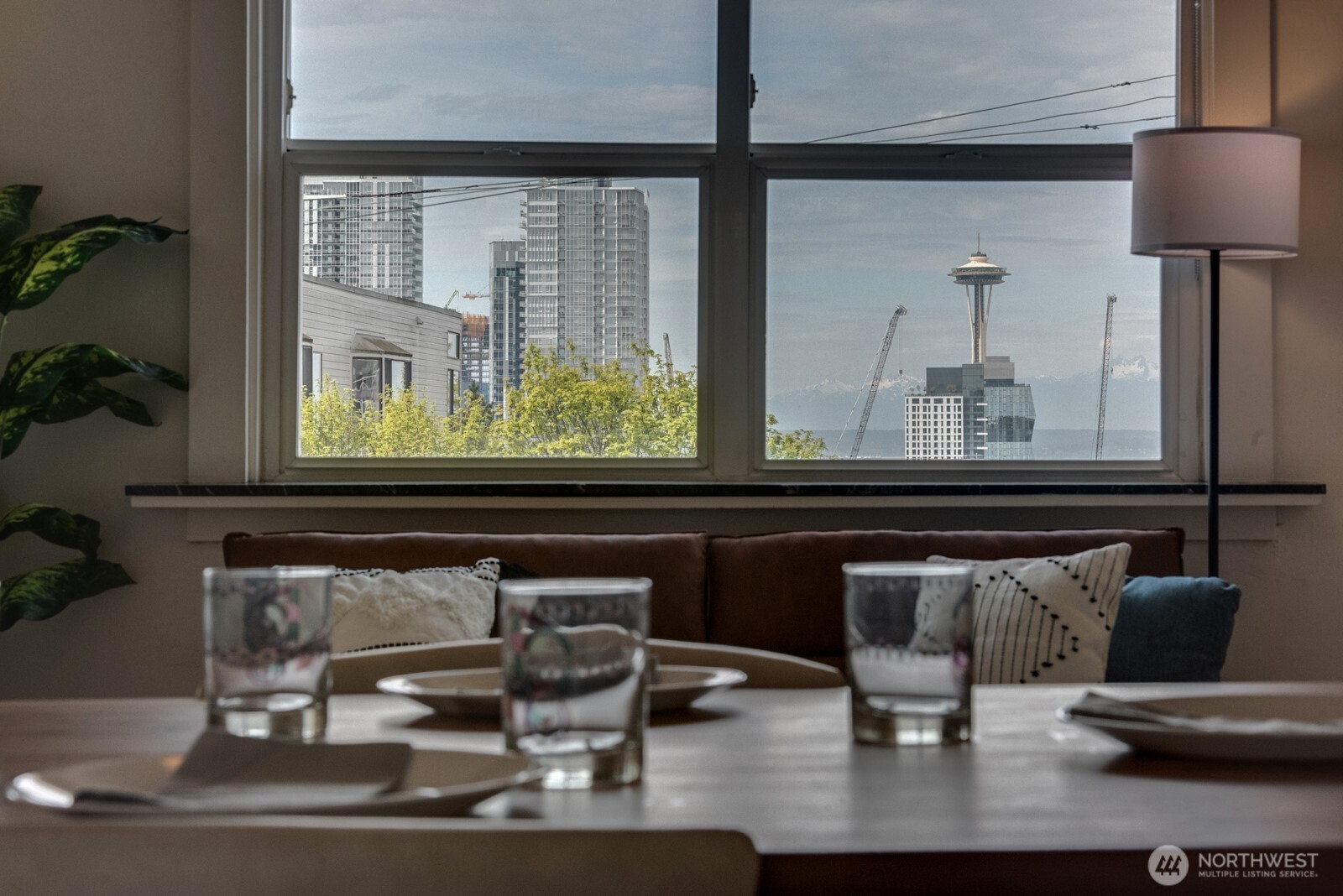 214 Summit Avenue E #402, Seattle, WA 98102