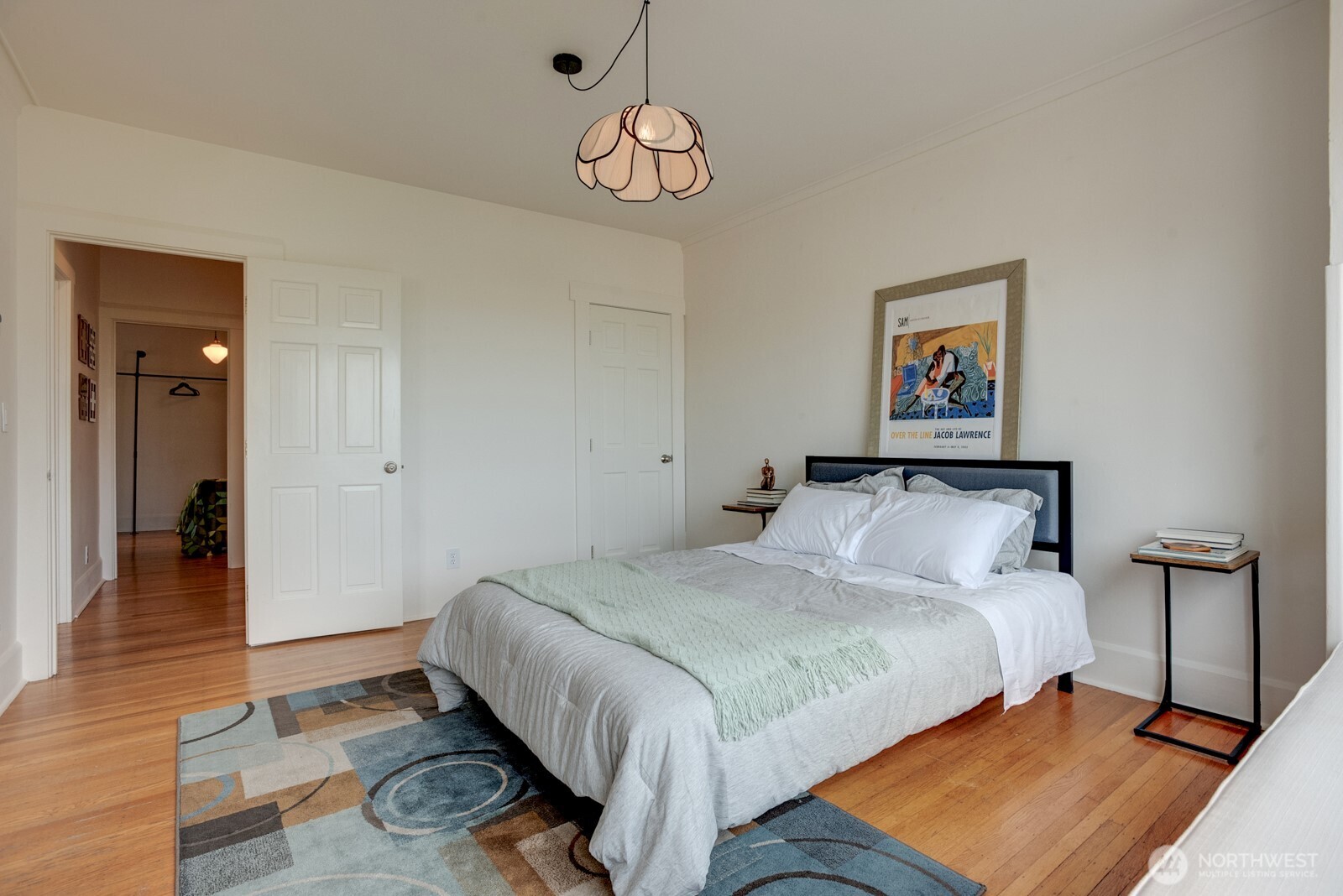 214 Summit Avenue E #402, Seattle, WA 98102