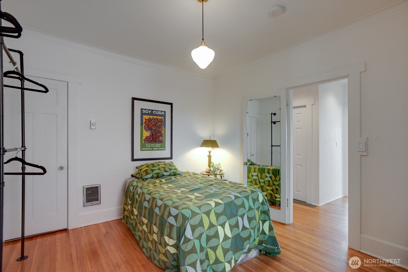 214 Summit Avenue E #402, Seattle, WA 98102