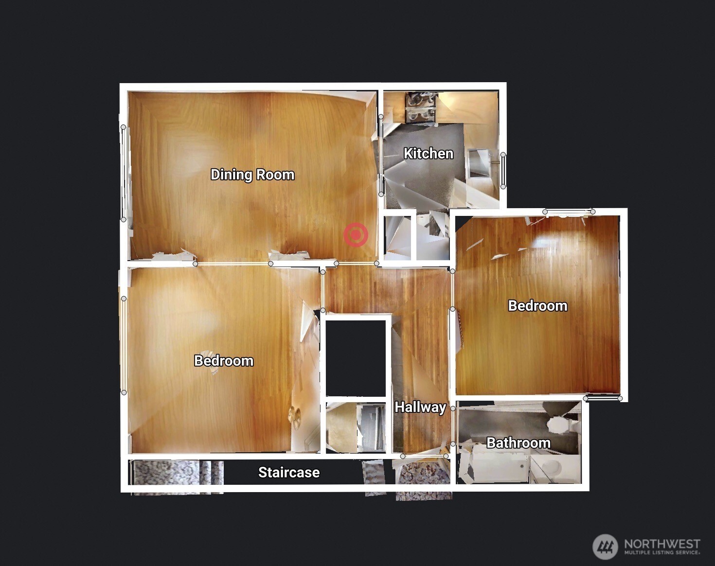 214 Summit Avenue E #402, Seattle, WA 98102
