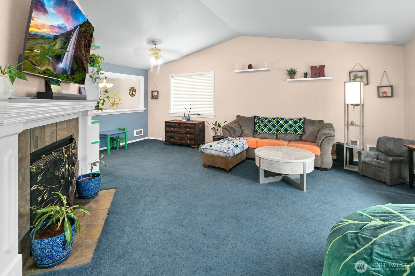 1016 102nd Drive SE, Lake Stevens, WA 98258