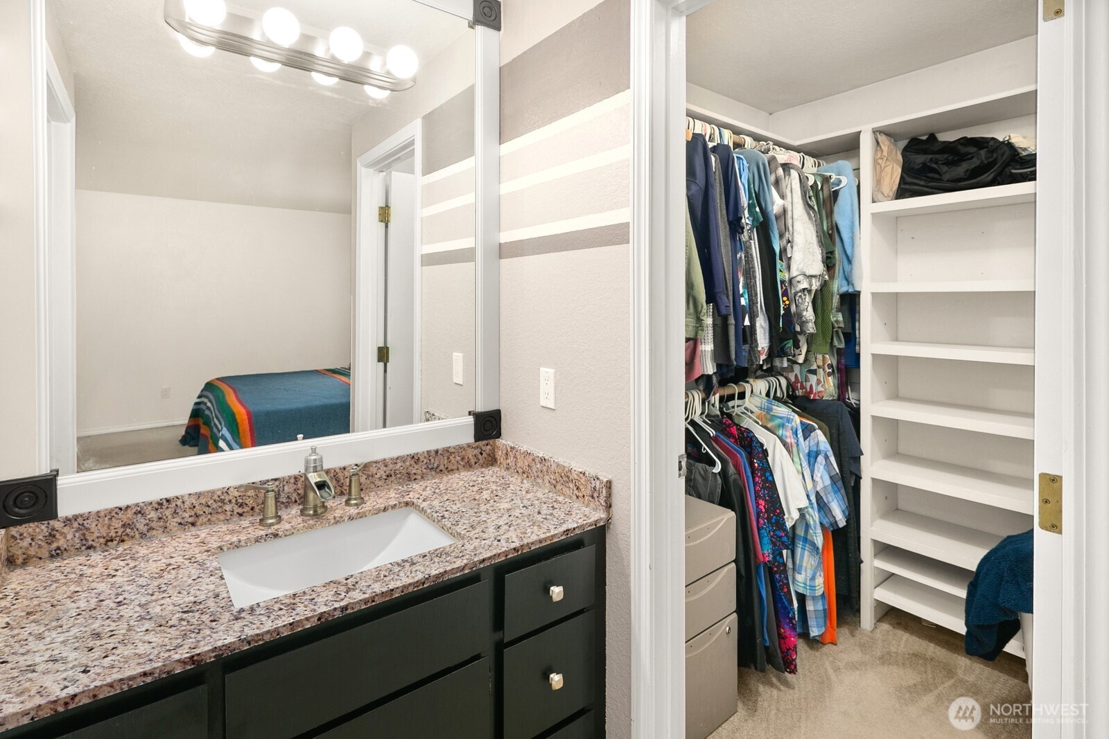 1016 102nd Drive SE, Lake Stevens, WA 98258