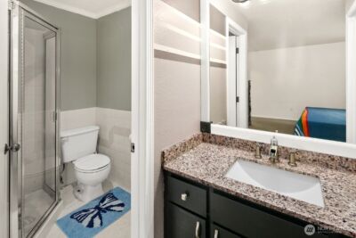 1016 102nd Drive SE, Lake Stevens, WA 98258 - Photo 13