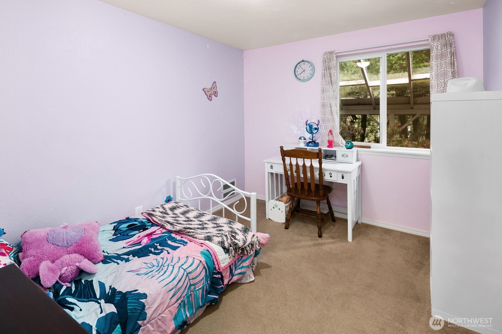 1016 102nd Drive SE, Lake Stevens, WA 98258