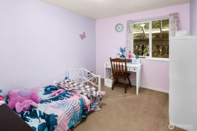 1016 102nd Drive SE, Lake Stevens, WA 98258 - Photo 14
