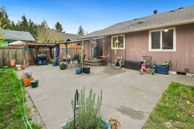 1016 102nd Drive SE, Lake Stevens, WA 98258 - Photo 16