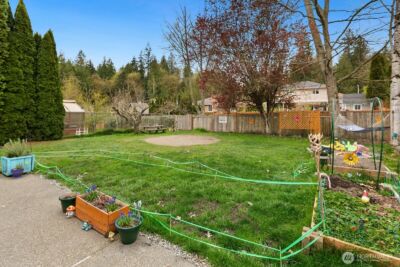 1016 102nd Drive SE, Lake Stevens, WA 98258 - Photo 17