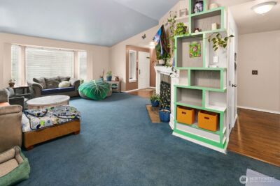 1016 102nd Drive SE, Lake Stevens, WA 98258 - Photo 3
