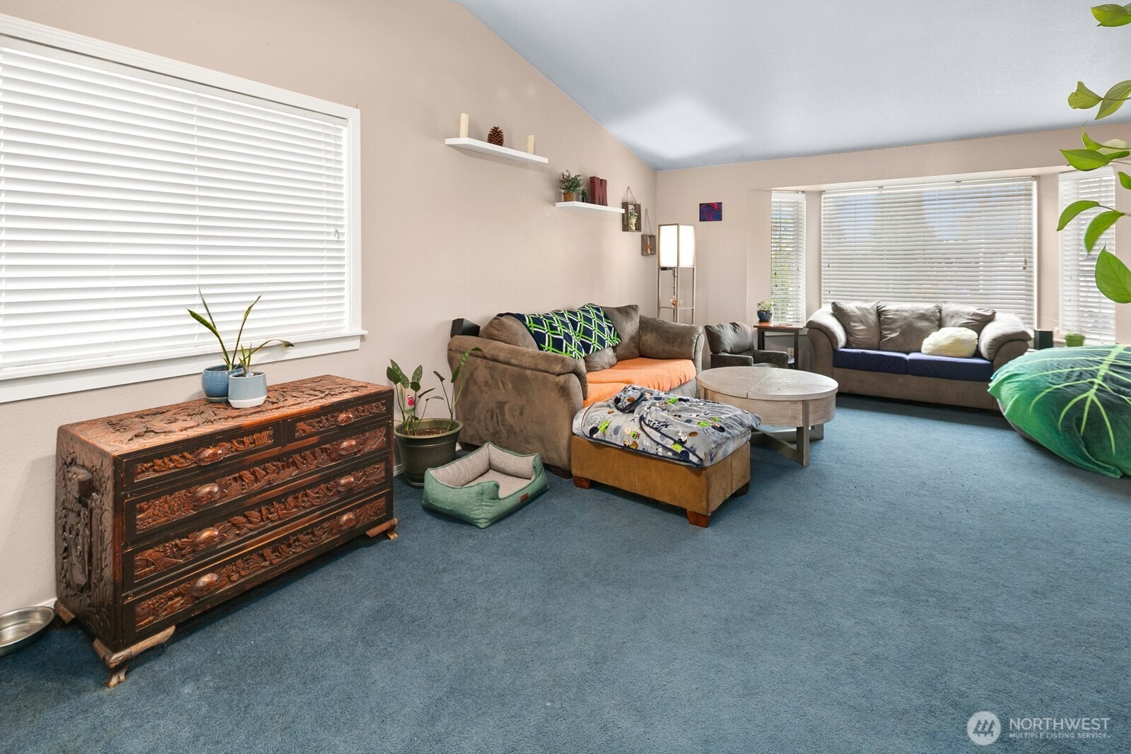 1016 102nd Drive SE, Lake Stevens, WA 98258