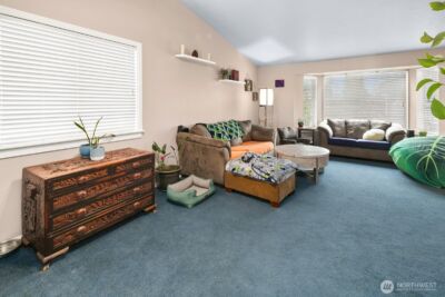 1016 102nd Drive SE, Lake Stevens, WA 98258 - Photo 4