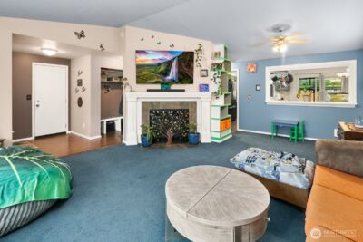 1016 102nd Drive SE, Lake Stevens, WA 98258 - Photo 5